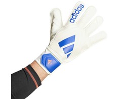 adidas Copa GL CLB IX3835 vartininko pirštinės