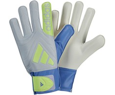 adidas Copa Club Vartininko pirštinės M JH3790