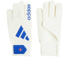 adidas Copa GL CLB IX3835 vartininko pirštinės