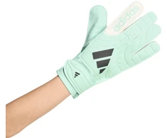 Vartininko pirštinės adidas Copa Club miętowo-balta KE9730 (9,5)