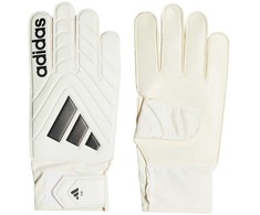 adidas Copa Club M IQ4016 vartininko pirštinės