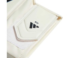 adidas Copa Club M IQ4016 vartininko pirštinės