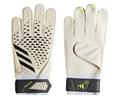 Adidas Predator Training futbolo vartininko pirštinės, dydis 11.5
