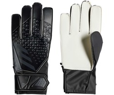 adidas Predator GL Jr Pirštinės HY4077