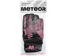 Vartininko pirštinės Meteor Catch