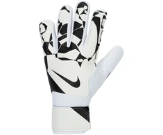 Vartininko pirštinės Nike Match Goalkeeper balta HQ0257 100 (8)