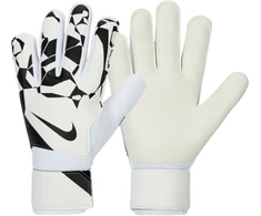 Vartininko pirštinės Nike Match Goalkeeper balta HQ0257 100 (8)