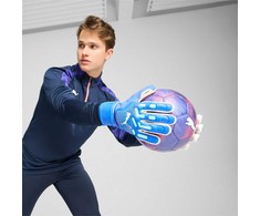 Puma Future Match Nc futbolo vartininko pirštinės
