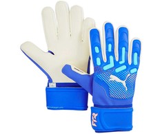 Puma Future Match Nc futbolo vartininko pirštinės