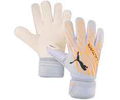 Vartininko pirštinės Puma Ultra Grip 1 M