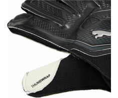 Puma Ultra Play RC Vartininko Pirštinės Juodos 41952 03