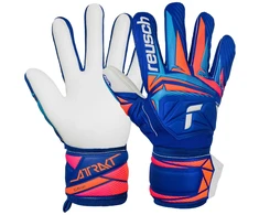 Reusch Rękawice Reusch Attrakt Grip 56 70 815 4126