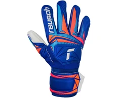 Reusch Rękawice Reusch Attrakt Grip 56 70 815 4126