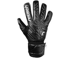 Reusch Attrakt Resist Jr 5572615 7700 Vartininko Pirštinės
