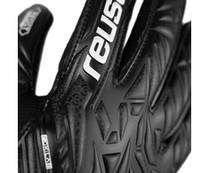 Reusch Attrakt Resist Jr 5572615 7700 Vartininko Pirštinės