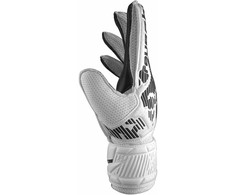 Reusch Attrakt Solid Junior futbolo pirštinės