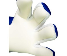 Reusch Fastgrip Advance Vartininko Pirštinės Mėlynos 5670200 4994