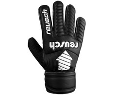 Reusch vaikų futbolo vartininko pirštinės