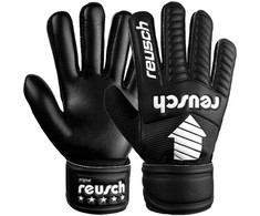 Reusch vaikų futbolo vartininko pirštinės