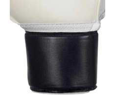 Select 04 Apsauga v24 Jr T26-18448 Vartininko Pirštinės
