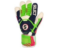 Select Pasirinkite 88 ProGrip M T26-11988 vartininko pirštines
