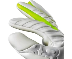 Vartininko pirštinės Select Pro Grip 88 v26 balta 500096 (10,5)