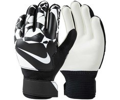 Nike Match Jr Vartininko Pirštinės HQ0258-010