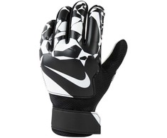 Nike Match Jr Vartininko Pirštinės HQ0258-010