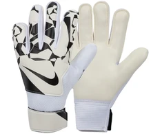 Nike Match Jr vartininko pirštinąs HQ0258-100