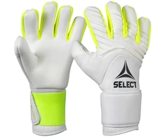 Select VARTININKO PIRŠTINĖS 88 Kids v26 DYDIS 6