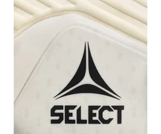Select VARTININKO PIRŠTINĖS 88 Kids v26 DYDIS 6