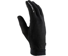 Pirštinės Viking Alfa Merino juoda 190-21-7711-09 (6)