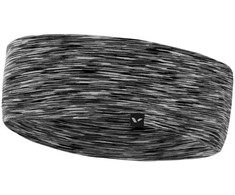 Kepurė Viking Katia Daugiafunkcinė galvos juosta 319-20-1769-09-UNI