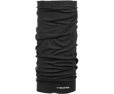 Paprasta Viking bandana skarelė 410-21-1214-08