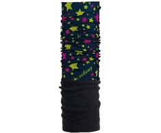 Viking 3223 Polartec Lauko Vaikiškas Bandana 440-18-3223-19-UNI