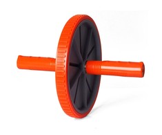 Profit DK 3216-1 vienišas volas