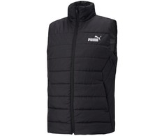 Puma ESS Paminkštinta liemenė M 84893901