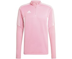 Adidas Condivo 22 Training M HD2313 džemperis