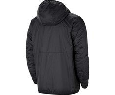 Nike Team Park 20 Rudens Striukė M CW6157-010