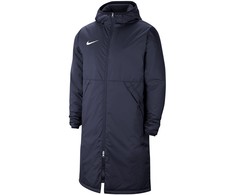 Striukė vyrams Nike Repel Park