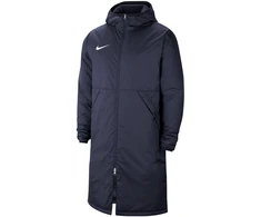 Striukė vyrams Nike Repel Park