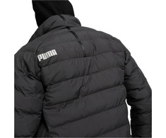 Puma Active Polyball M striukė 84935701