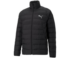 Puma Active Polyball M striukė 84935701