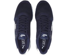 Kedai vyrams Puma ST Runner V3 Mesh 38464002, mėlyni