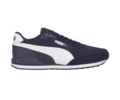 Kedai vyrams Puma ST Runner V3 Mesh 38464002, mėlyni