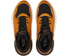 Kedai vyrams Puma X-Ray Speed Mid WTR 385869 04, rudi