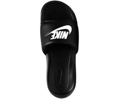 Carruzzo Nike CN9675-002 Kištukinis