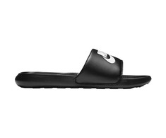 Carruzzo Nike CN9675-002 Kištukinis