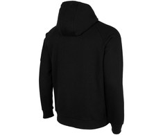 Bluza 4F M H4Z22 BLM022 20S (Feature-S)