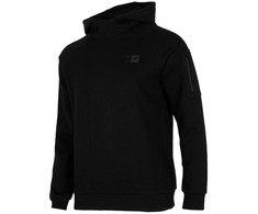 Bluza 4F M H4Z22 BLM022 20S (Feature-S)